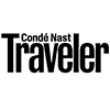 Condé Nast traveler
