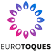 Euro-Toques